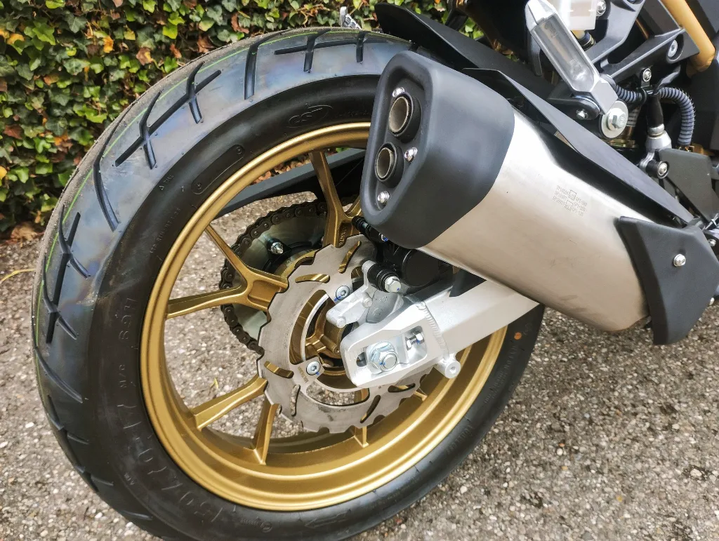 tr motor gp1 125CC (19).webp