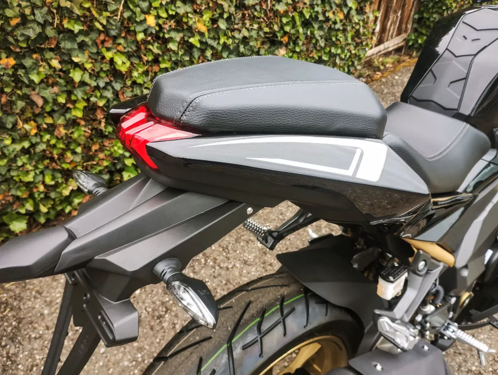 tr motor gp1 125CC (20).webp