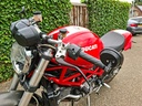 ducatie 22-MJ-SG (6)