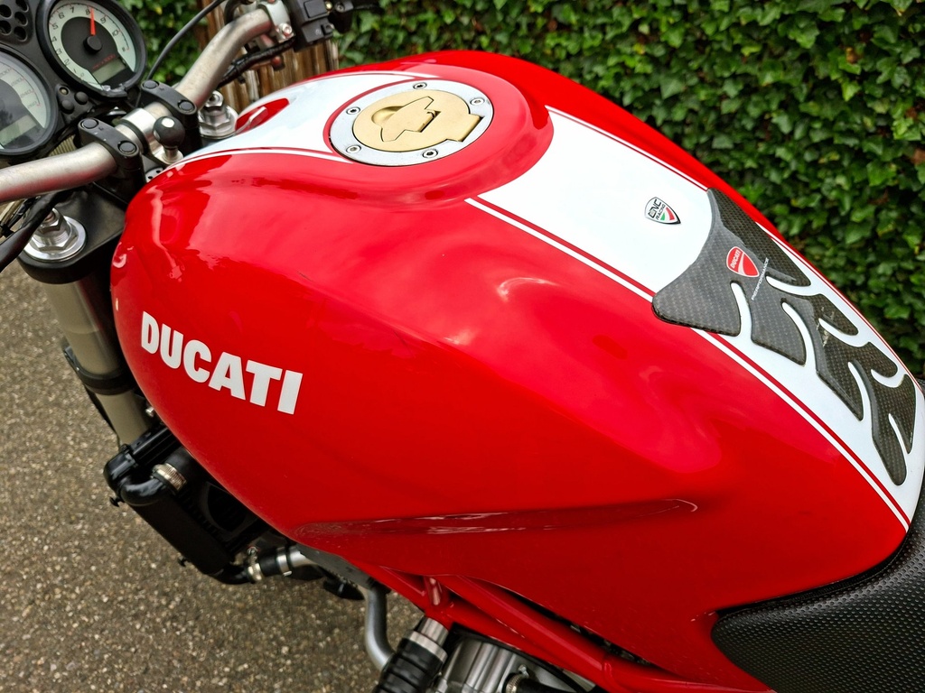ducatie 22-MJ-SG (8)