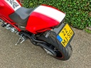 ducatie 22-MJ-SG (9)