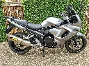 suzuki gsx 1250 f (2).webp