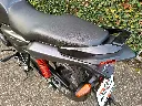 Honda Tour CB 125 F (21).webp