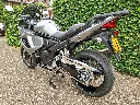 suzuki gsx 1250 f (16).webp