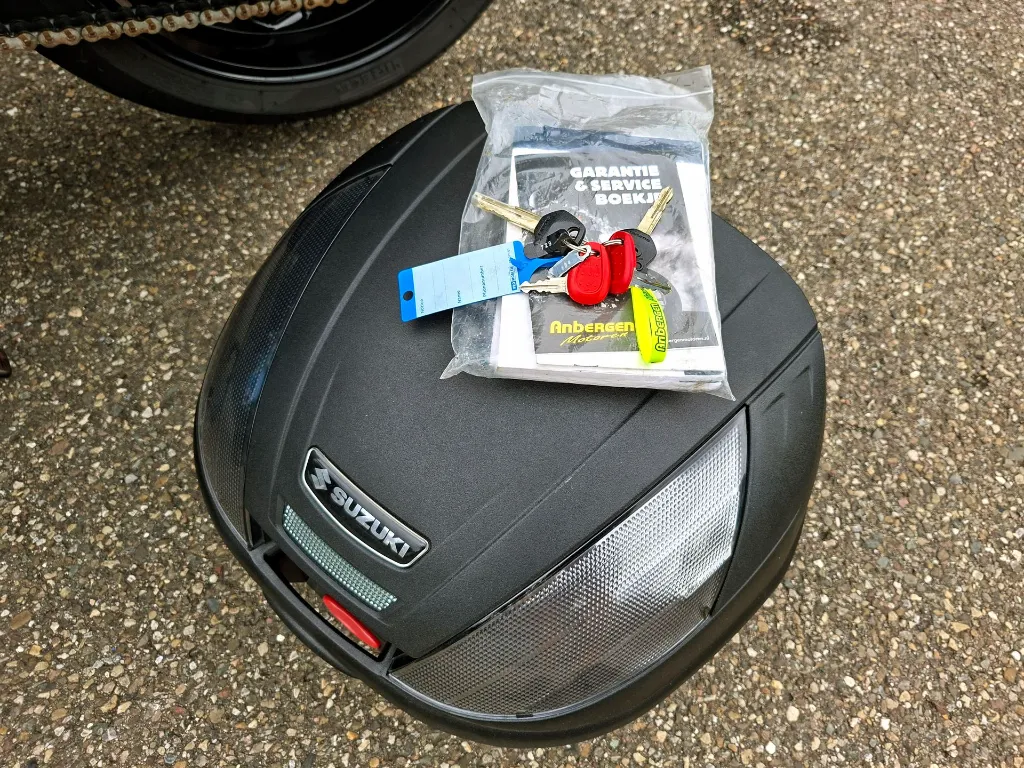 suzuki gsx 1250 f (1).webp