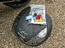 suzuki gsx 1250 f (1).webp