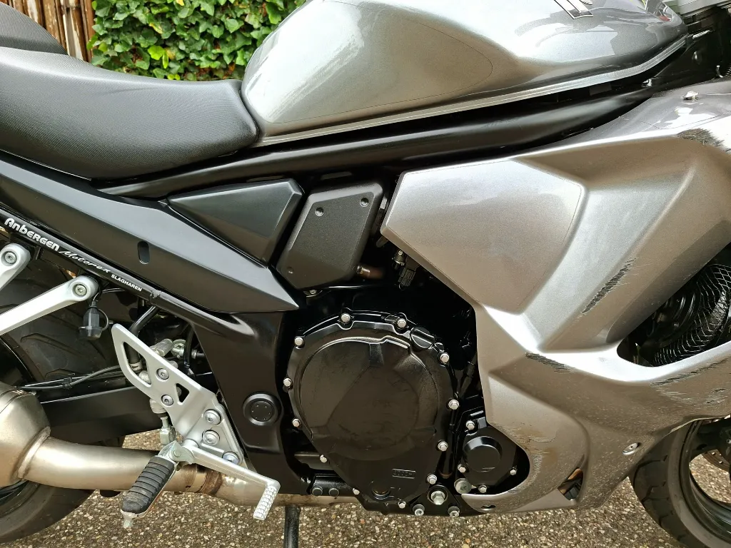suzuki gsx 1250 f (6).webp