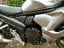 suzuki gsx 1250 f (6).webp