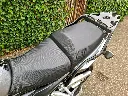 suzuki gsx 1250 f (20).webp