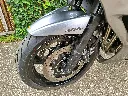 suzuki gsx 1250 f (13).webp