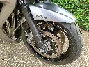 suzuki gsx 1250 f (4).webp