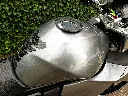 suzuki gsx 1250 f (10).webp
