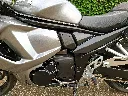 suzuki gsx 1250 f (15).webp