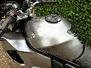 suzuki gsx 1250 f (19).webp