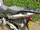 suzuki gsx 1250 f (18).webp