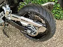 suzuki gsx 1250 f (17).webp