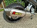 suzuki gsx 1250 f (8).webp