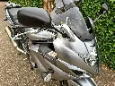 suzuki gsx 1250 f (5).webp