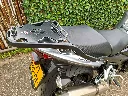 suzuki gsx 1250 f (9).webp