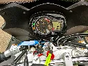 suzuki gsx 1250 f (21).webp