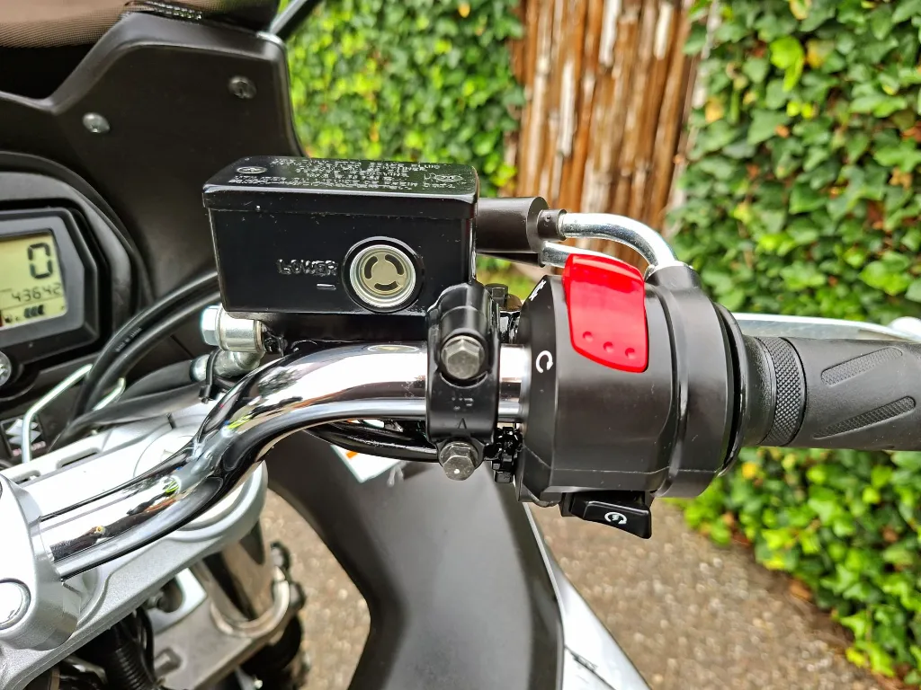 suzuki gsx 1250 f (22).webp
