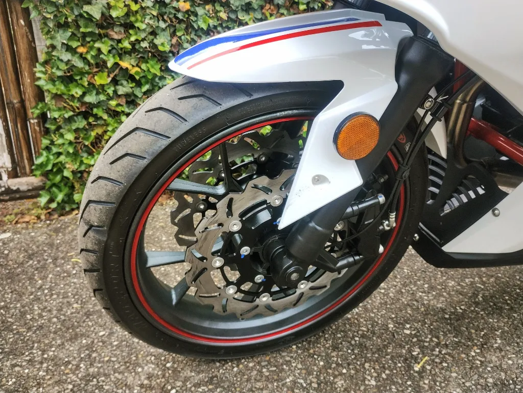 TR MOTOR GP1 (9).webp