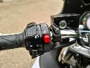 suzuki gsx 1250 f (23).webp