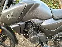 Honda Tour CB 125 F (4).webp