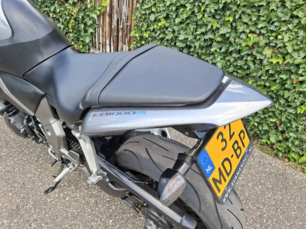 honda cb 1000 r (9).webp