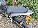 honda cb 1000 r (9).webp