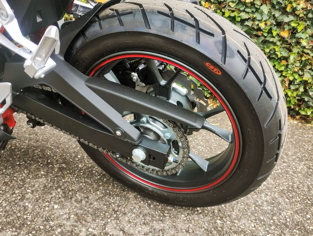 TR MOTOR GP1 (12).webp