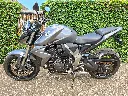 honda cb 1000 r (2).webp