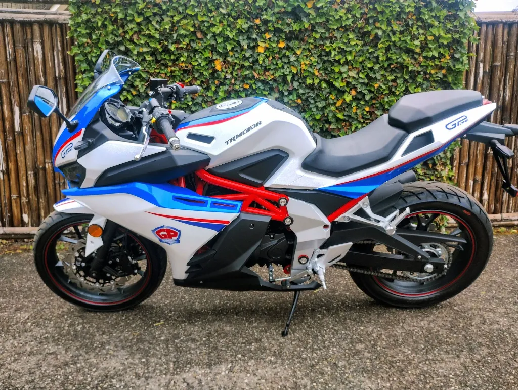 TR MOTOR GP1 (7).webp