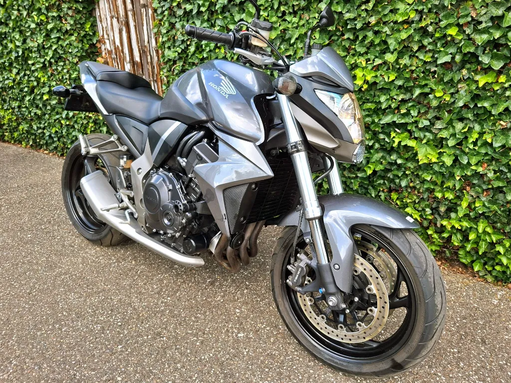 honda cb 1000 r (16).webp