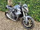 honda cb 1000 r (16).webp