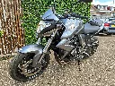 honda cb 1000 r (3).webp