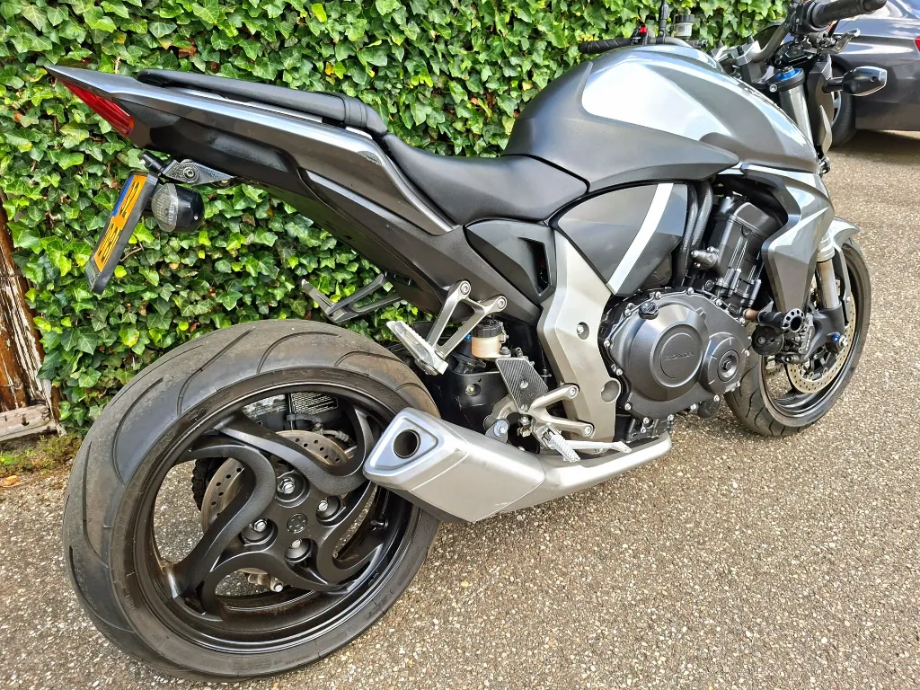 honda cb 1000 r (20).webp