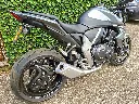 honda cb 1000 r (20).webp