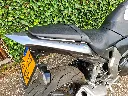 honda cb 1000 r (22).webp