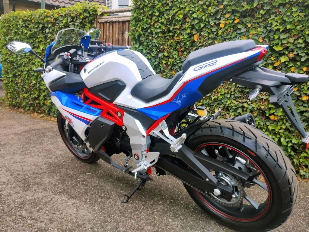 TR MOTOR GP1 (11).webp