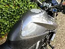 honda cb 1000 r (1).webp