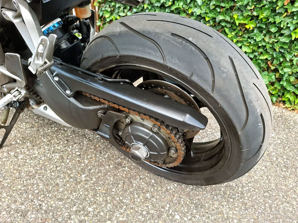 honda cb 1000 r (8).webp