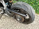 honda cb 1000 r (8).webp