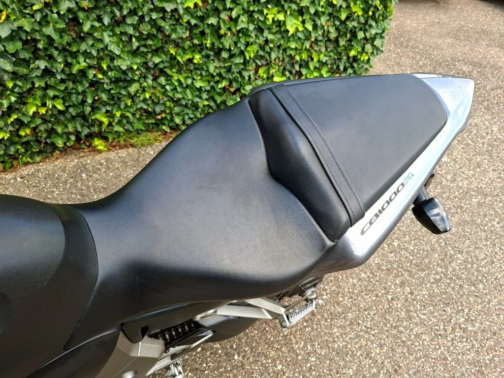 honda cb 1000 r (11).webp