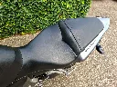 honda cb 1000 r (11).webp