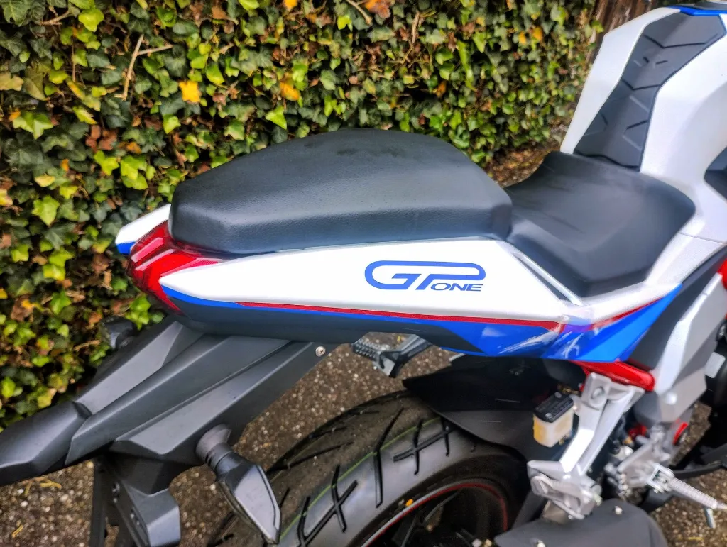 TR MOTOR GP1 (5).webp