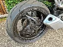 honda cb 1000 r (21).webp