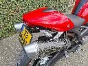 Ducati Monster 696 (5).webp