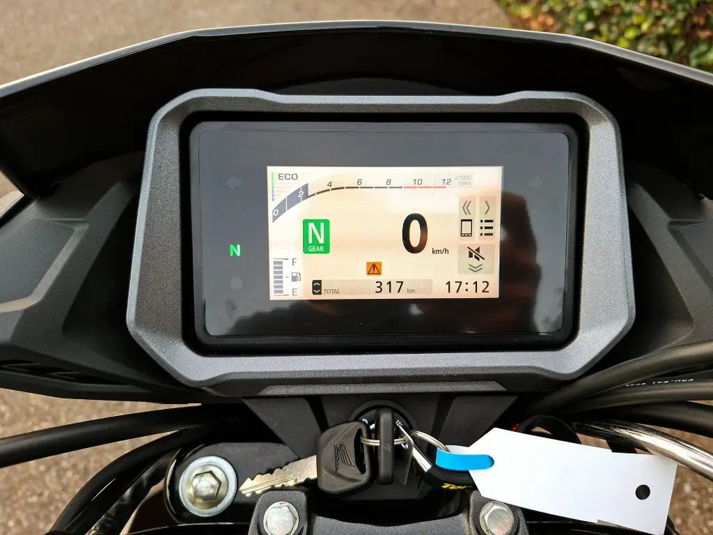 Honda Tour CB 125 F (2).webp