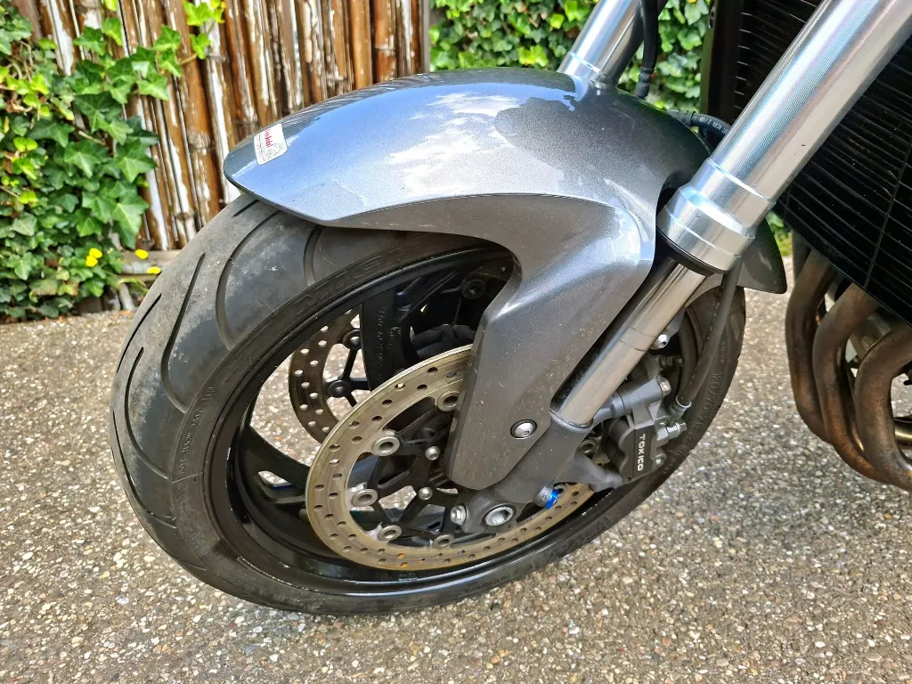 honda cb 1000 r (4).webp